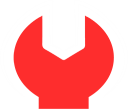 Boikart
